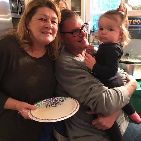 Meet your Posher, Debbie - Picture 1 of 1